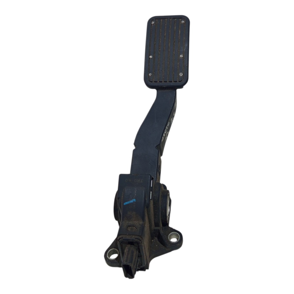 Pedal Acelerador Eletronico Honda Civic 1.8 2012 2013 A 2016 5