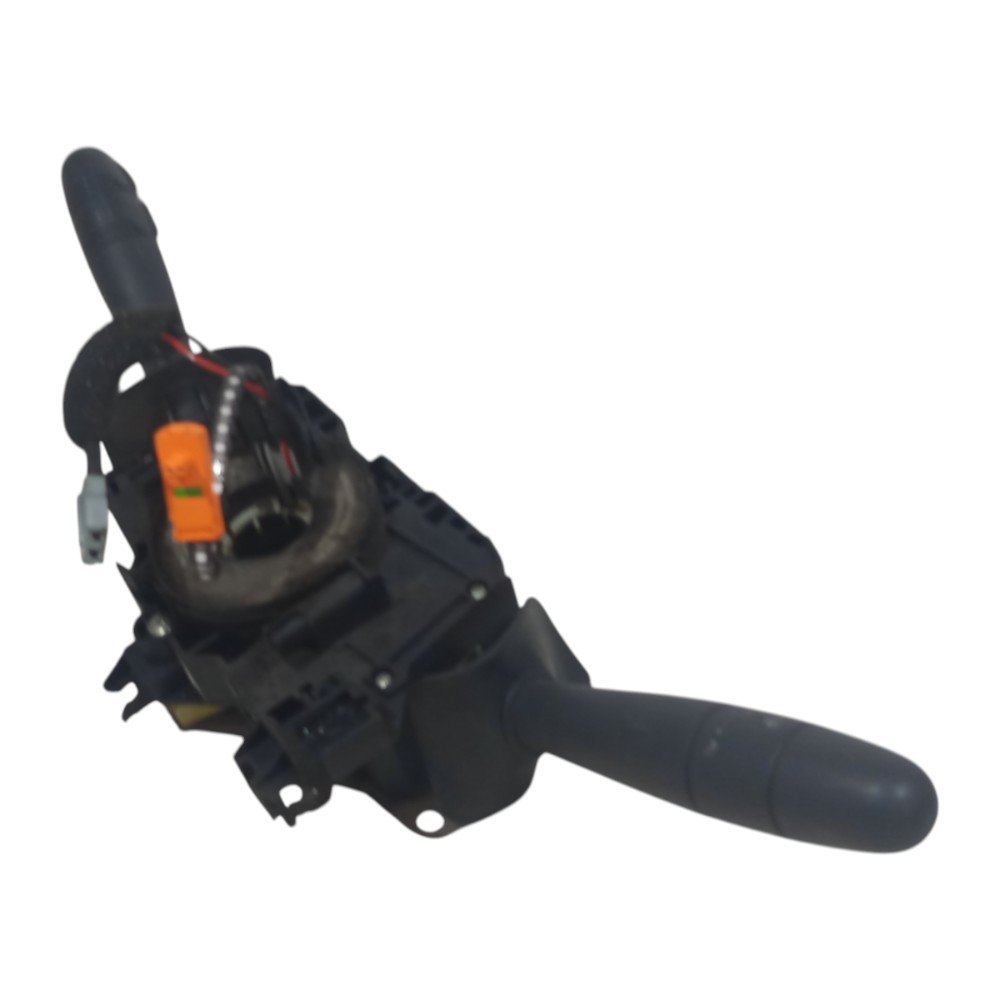 Chave Seta Renault Cli0 Expression 1.6 16v 2004 2005 A 2010 2
