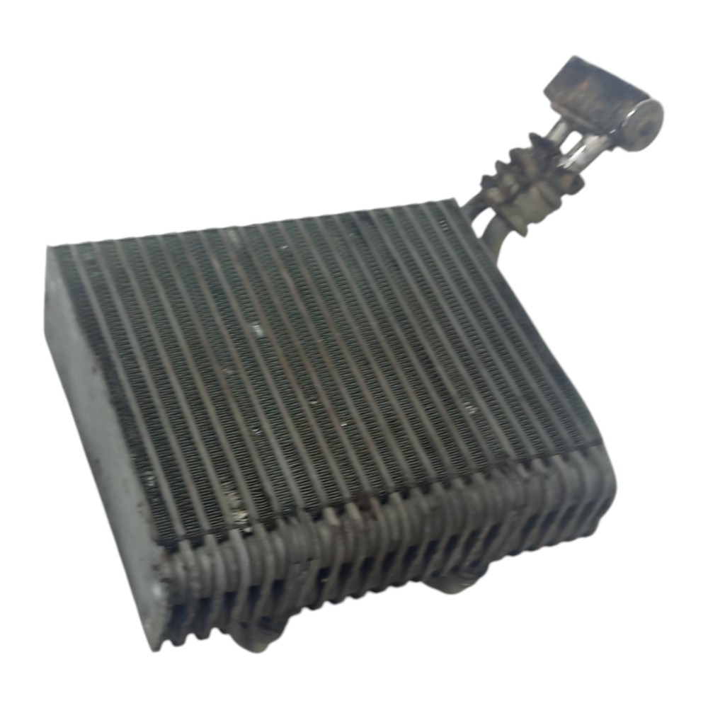 Evaporadora Renault Scenic 2.0 16v 1998 1999 2000 A 2010 2