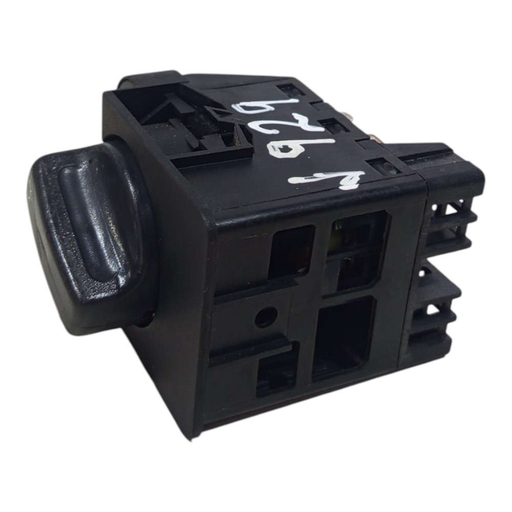 Interruptor Chave Botão Luz GM Corsa 1994  1995 1996 a 2004 2
