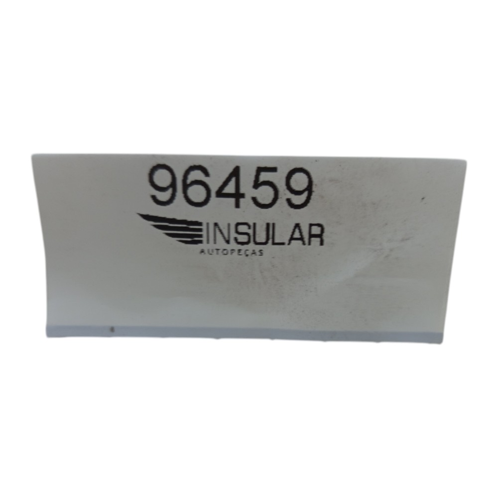 Dobradiça Traseira Esquerda Peugeot 206 1999 Á 2010 8