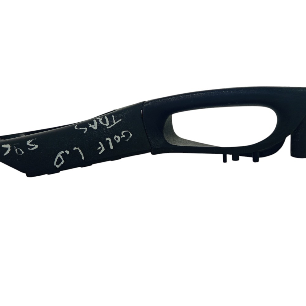 Puxador Porta Traseira Direita Vw Golf Mk3 1994 1995 A 1999 4