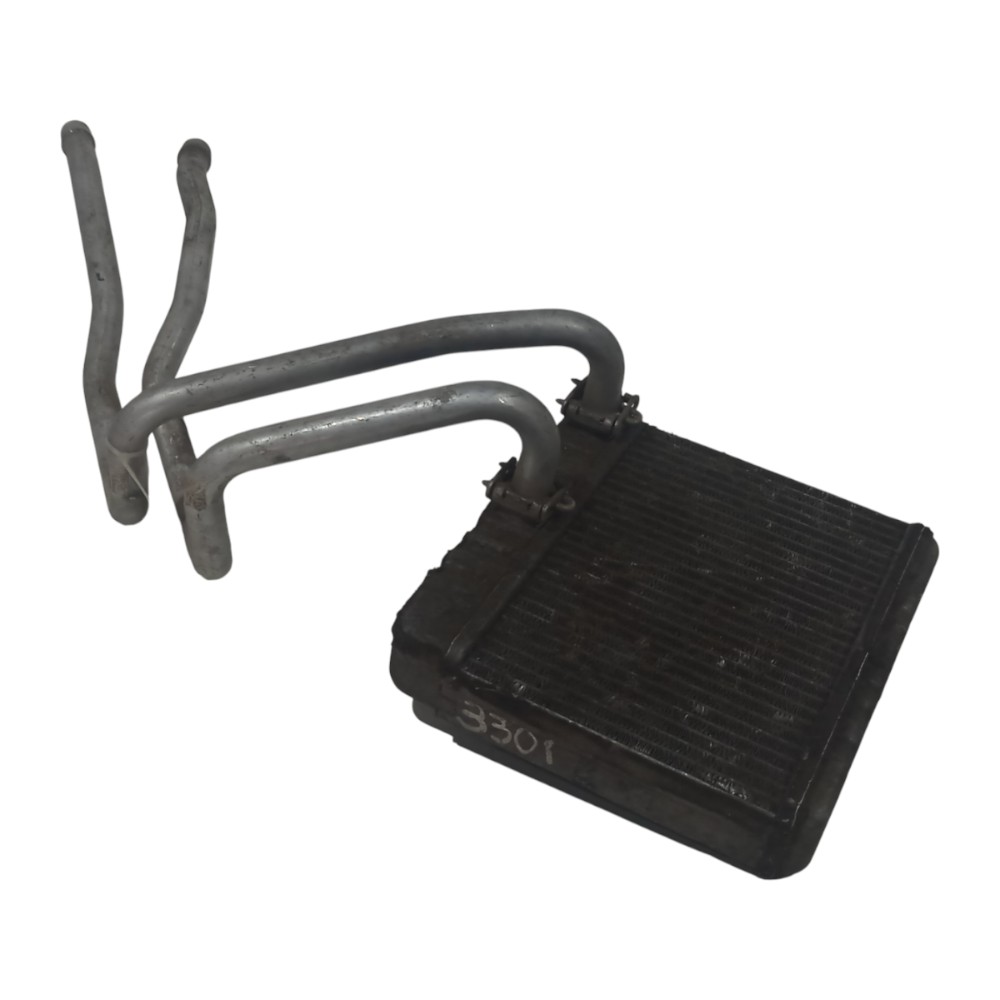 Evaporador Bmw 330i 3.0 24v 1997 1998 1999 2000 A 2005 6