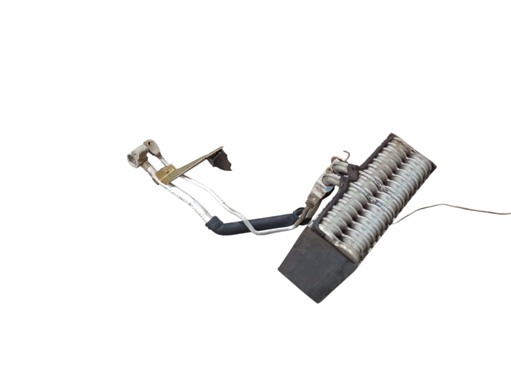 Radiador Evaporador Fiat Palio 1.0 1995 1996 1997 A 2009 3