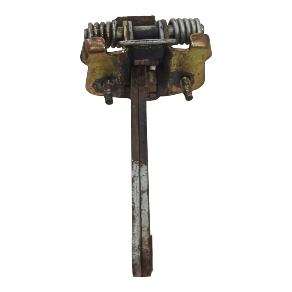 Limitador porta dianteira direita gol g2 1996 1997 a 2005 2