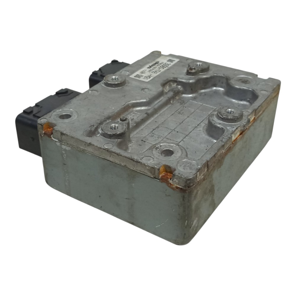 Módulo Direção Elétrica Honda Civic 1.8 2012 2013 A 2016 8
