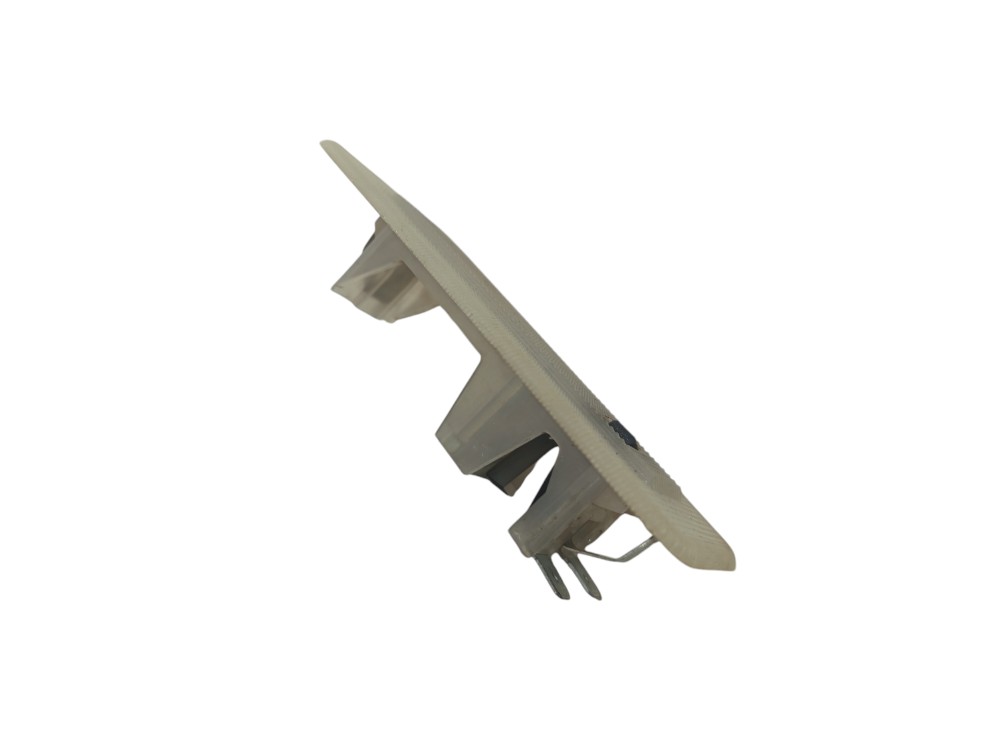 Lanterna Teto Ford Ka Fiesta 1997 A 2003 5