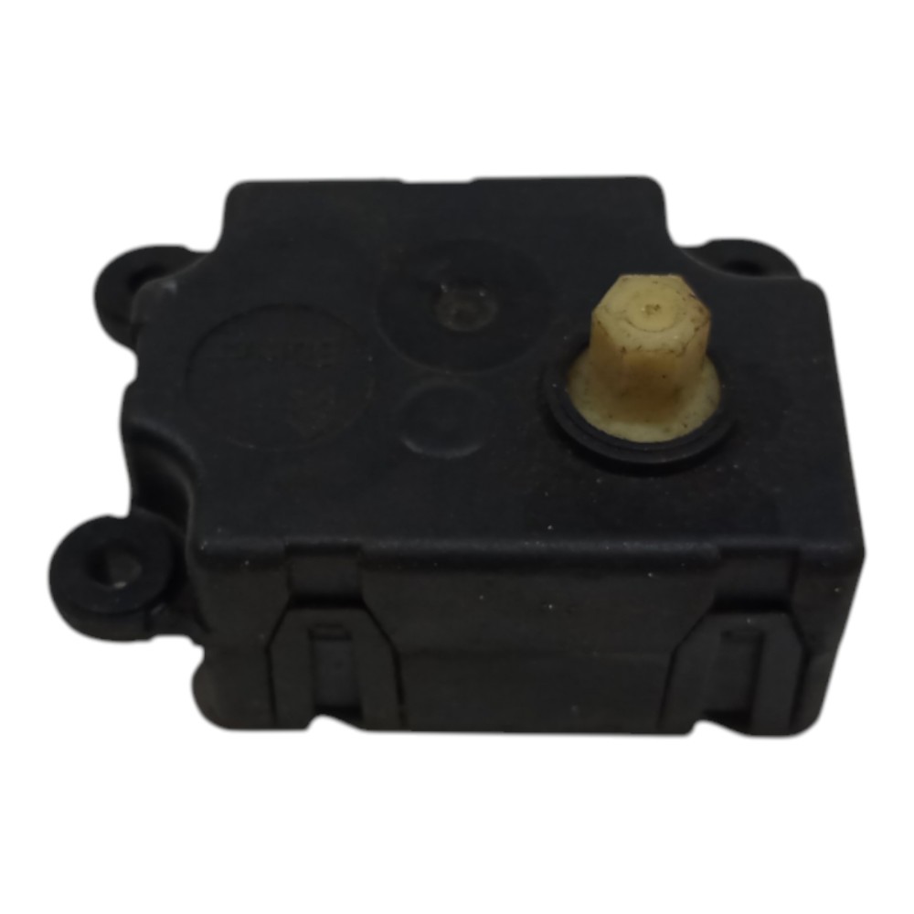 Atuador Ar Condicionado Peugeot 307 2001 A 2012 3