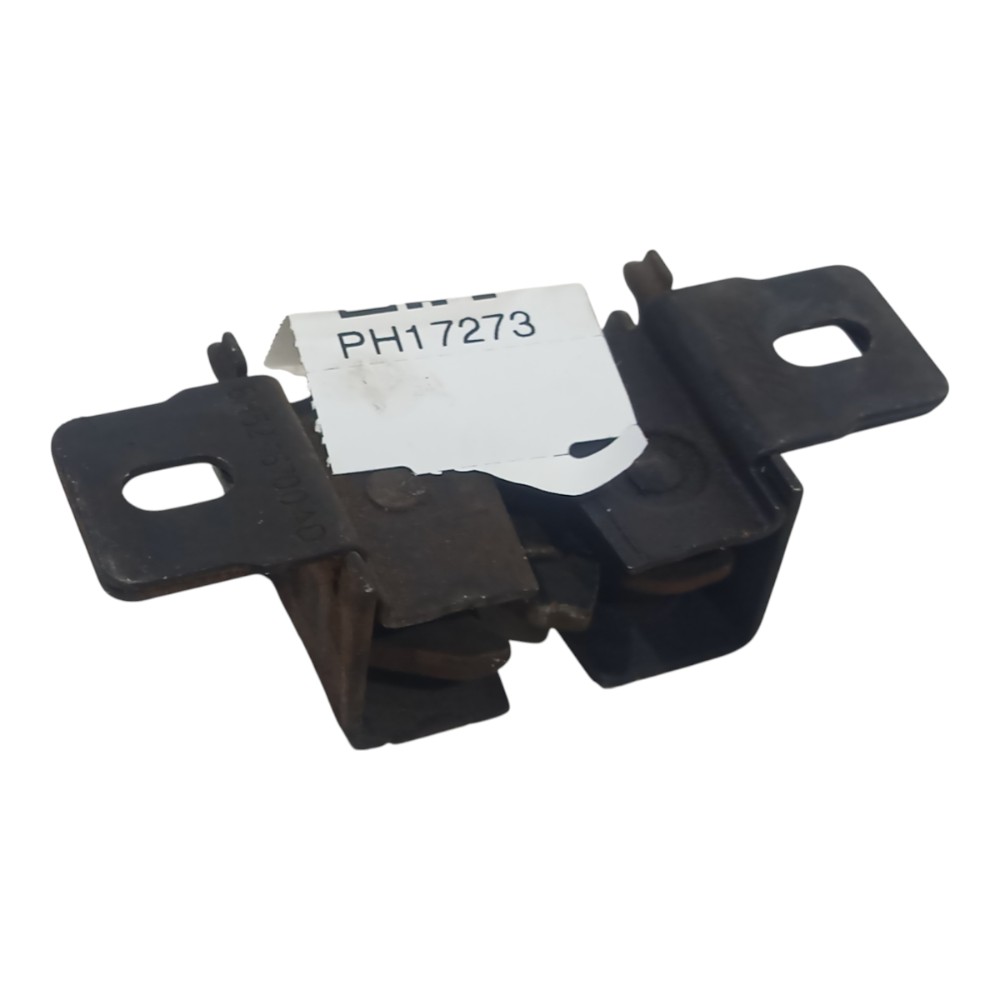 Fechadura Capô Tampa Tras Lr Freelander 2 3.2 2006 A 2013 8