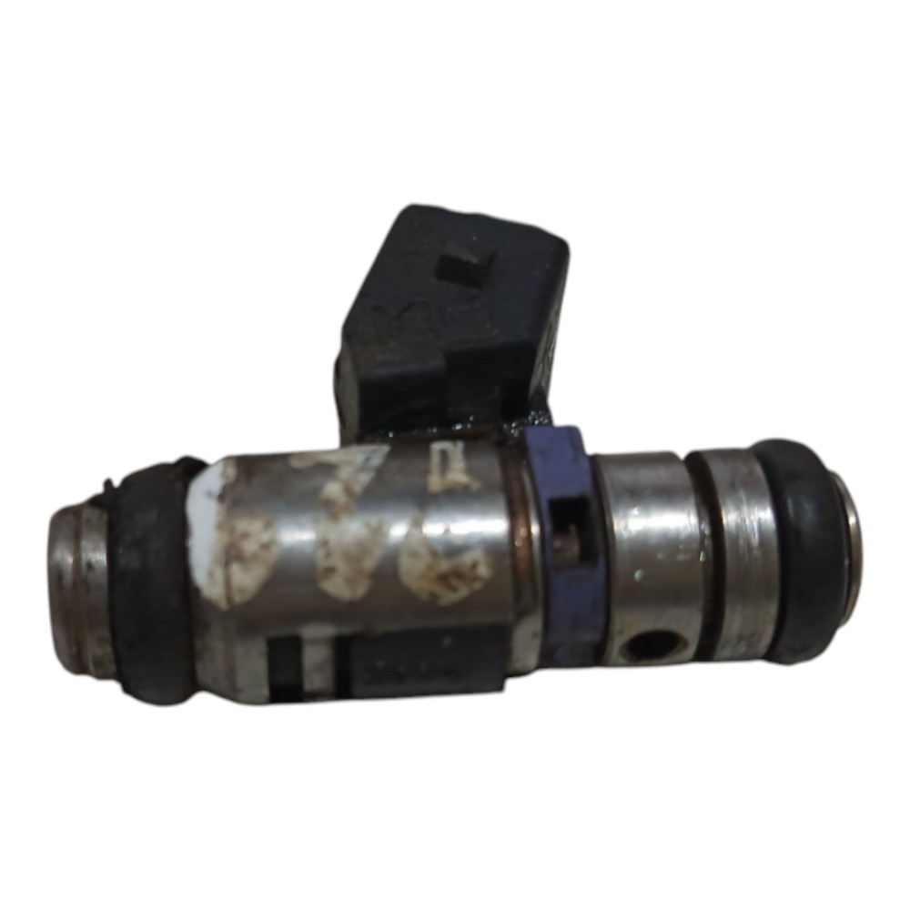 Bico Injetor Gasolina Fiat Palio 1.0 1996 A 2000 2