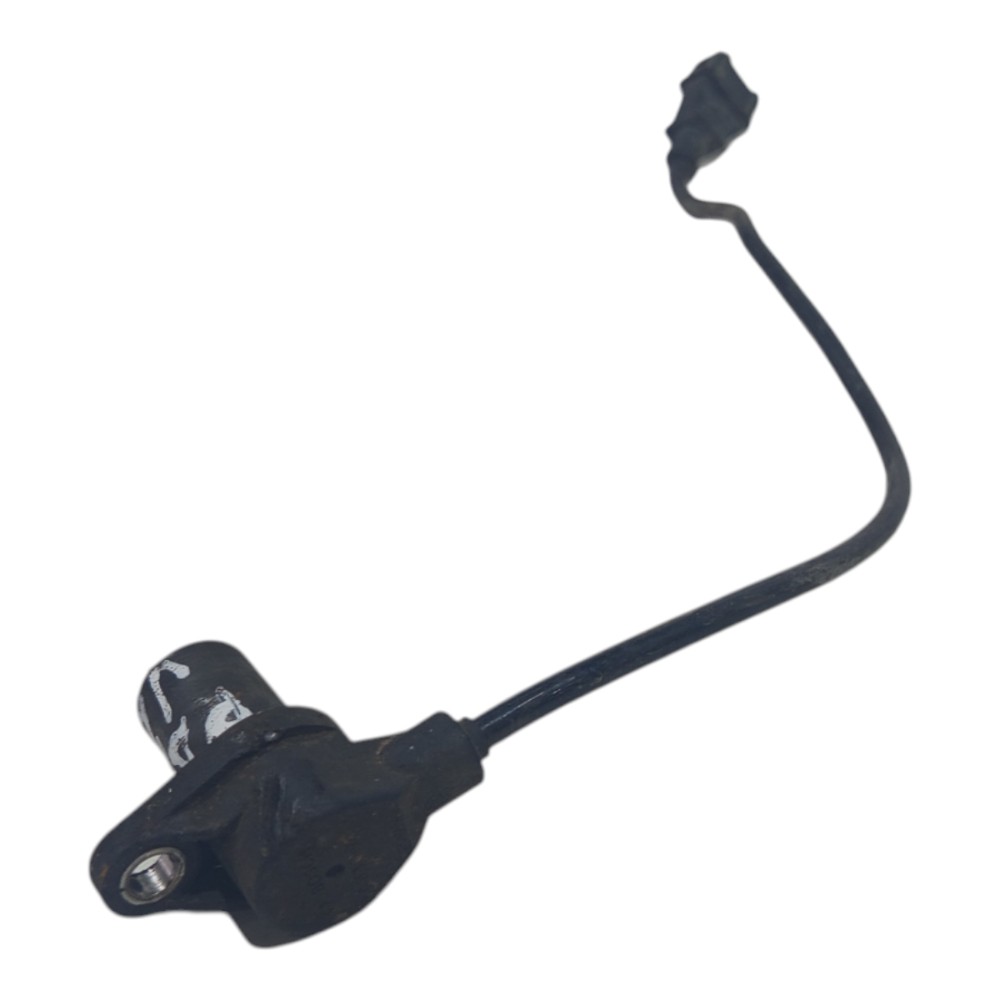 Sensor Rotação Fiat Palio 1996 1997 1998 1999 2000 A 2004 2