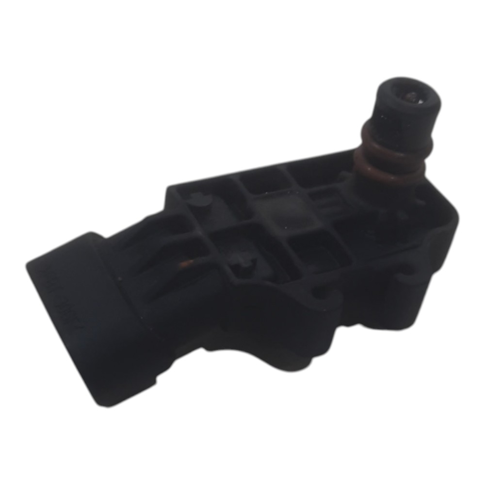 Sensor Map Jac J3 1.4 16v J6 2.0 16v 2010 2011 2012 A 2016 1