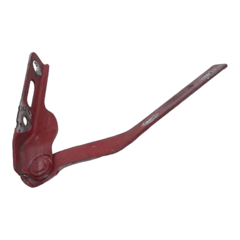 Dobradiça Esqueda Capô Dianteiro Seat Ibiza 1995 1996 A 1999 1