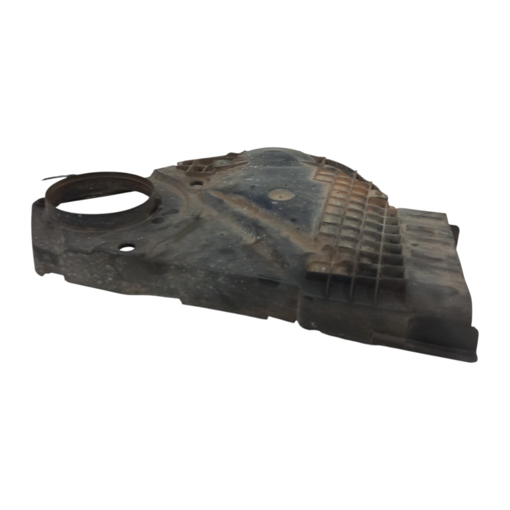 Capa Protetora Correa Dentada Peugeot 206 2000 2001 A 2012 1