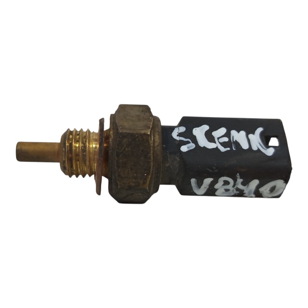 Sensor Temperatura Renault Scenic 2.0 1999 2000 2001 A 2011 2
