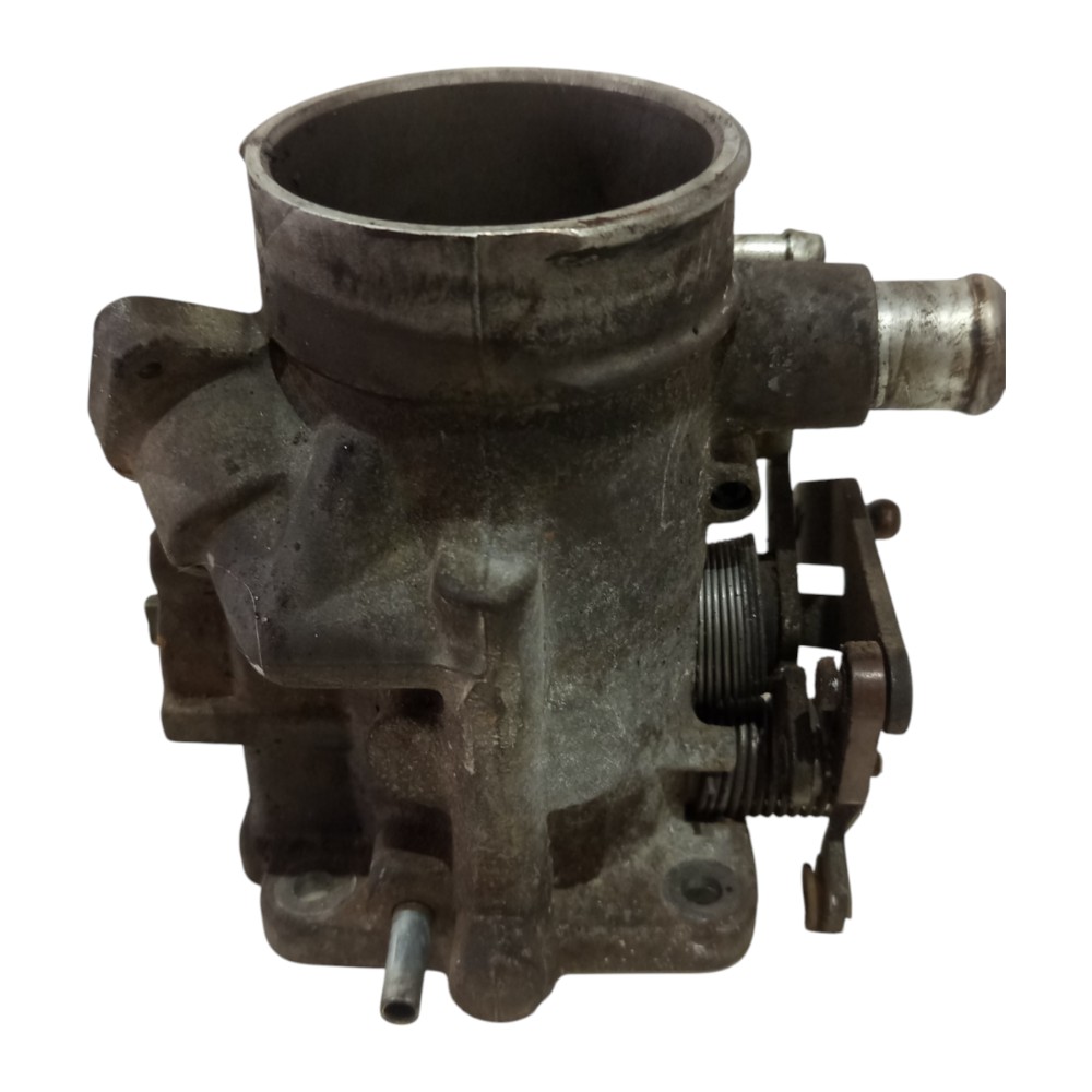 Corpo Borboleta tbi Chevrolet Corsa 1.6 8v 1996 a 2004 2