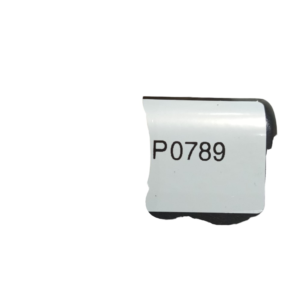 Cinzero Console Volkswagen Passat Alemão 1993 Á 1996 6