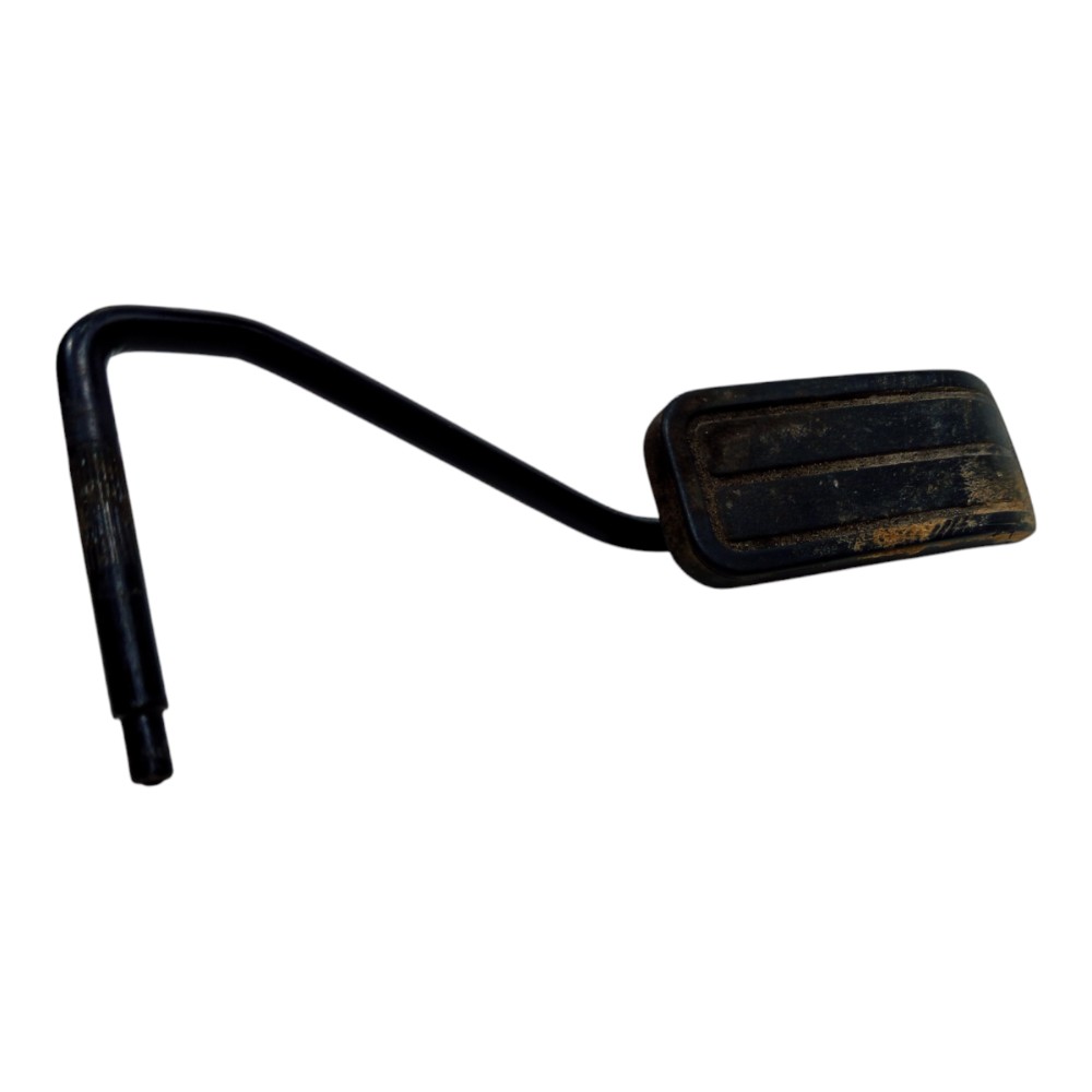Pelal Acelerador Volkswagen Gol G3 1999 A 2005 3077215771 3