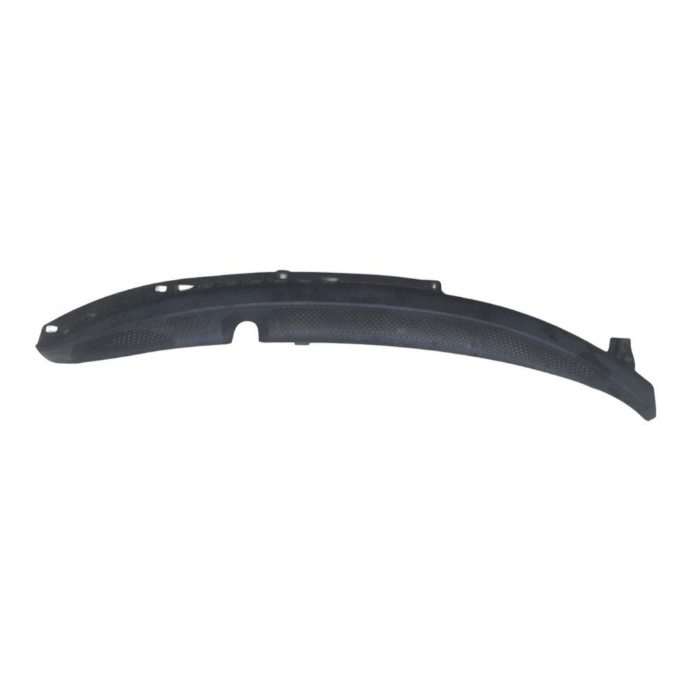 Grade Churrasqueira Citroen C3 2003 2004 2005 2006 A 2012 8