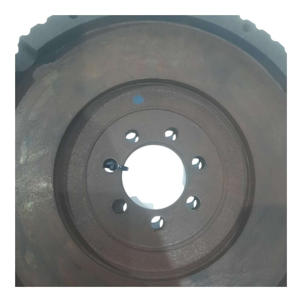 Cremalheira Volante Motor Renault Scenic 1.6 2001 A 2009 8