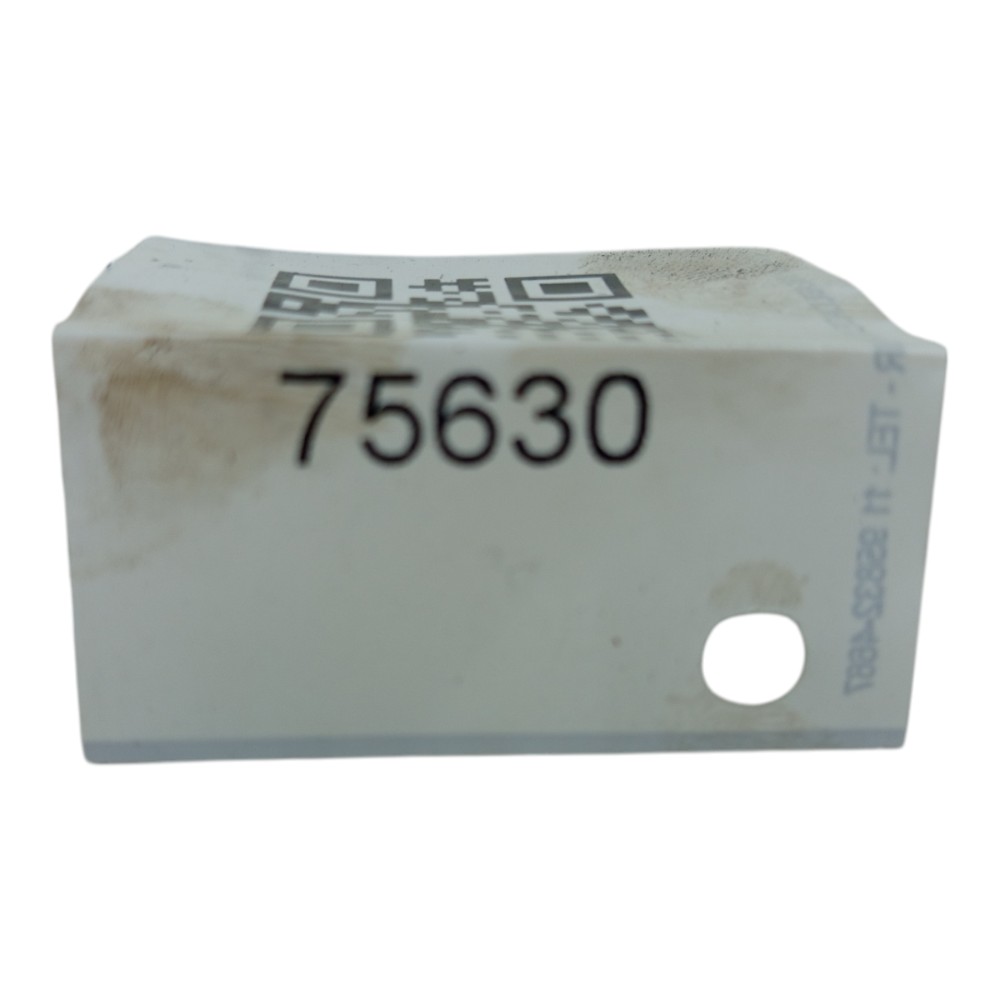 Pistão Biela Chevrolet Corsa 1.0 8v 1997 1998 1999 A 2010 8