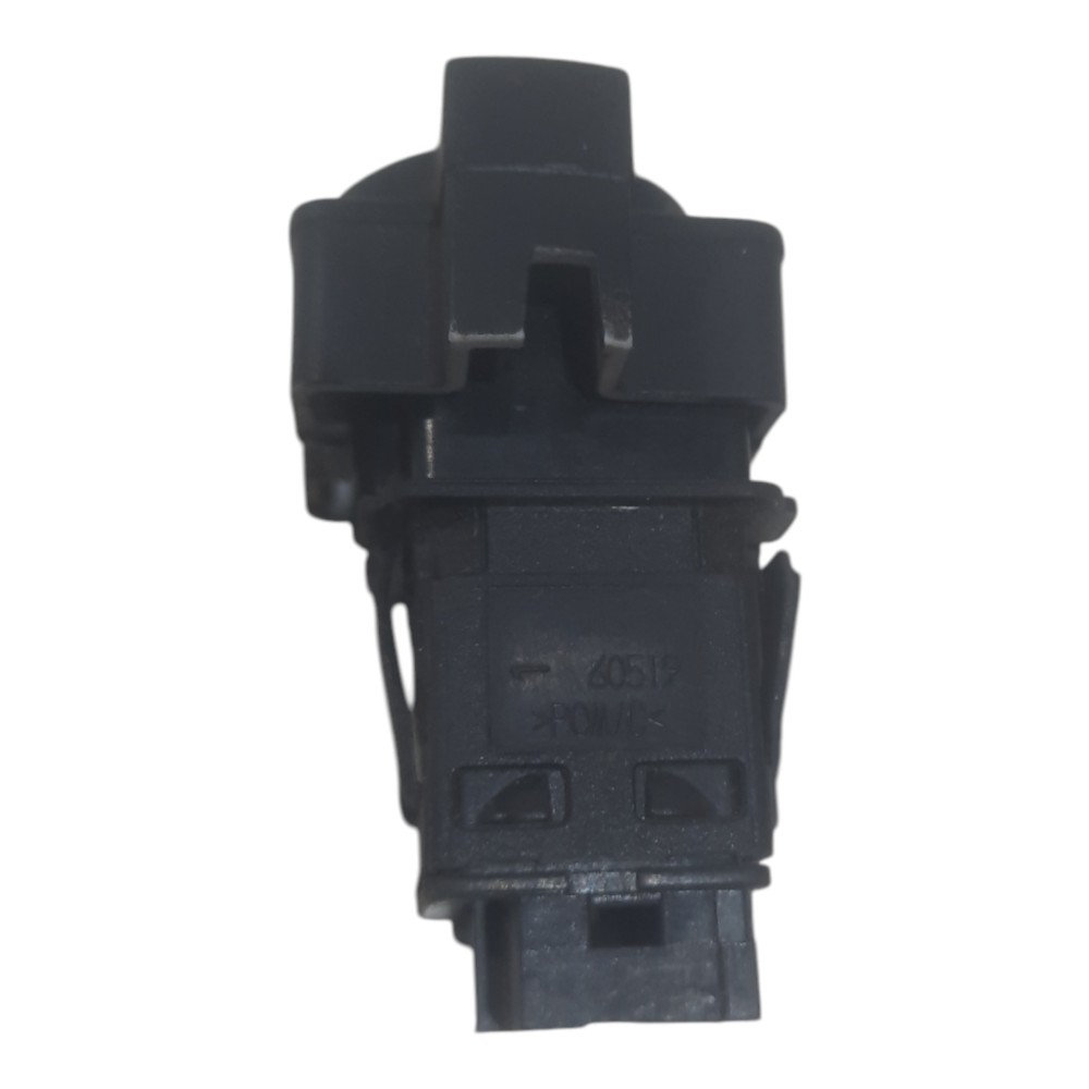 Botão Trava Central Portas Citroen C4 2004 2005 2006 A 2013 3