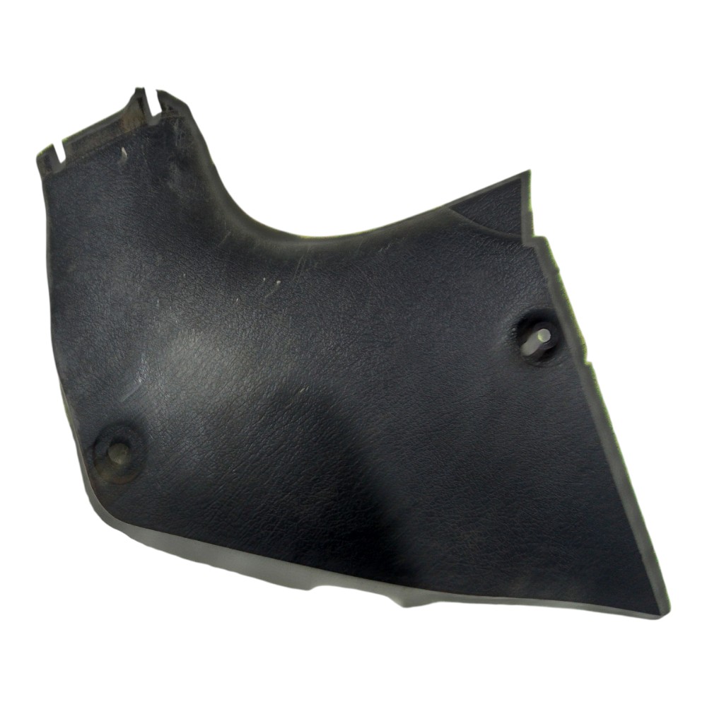 Moldura Coluna Esquerda Gm Vectra 1997 1998 A 2005 90503591 4