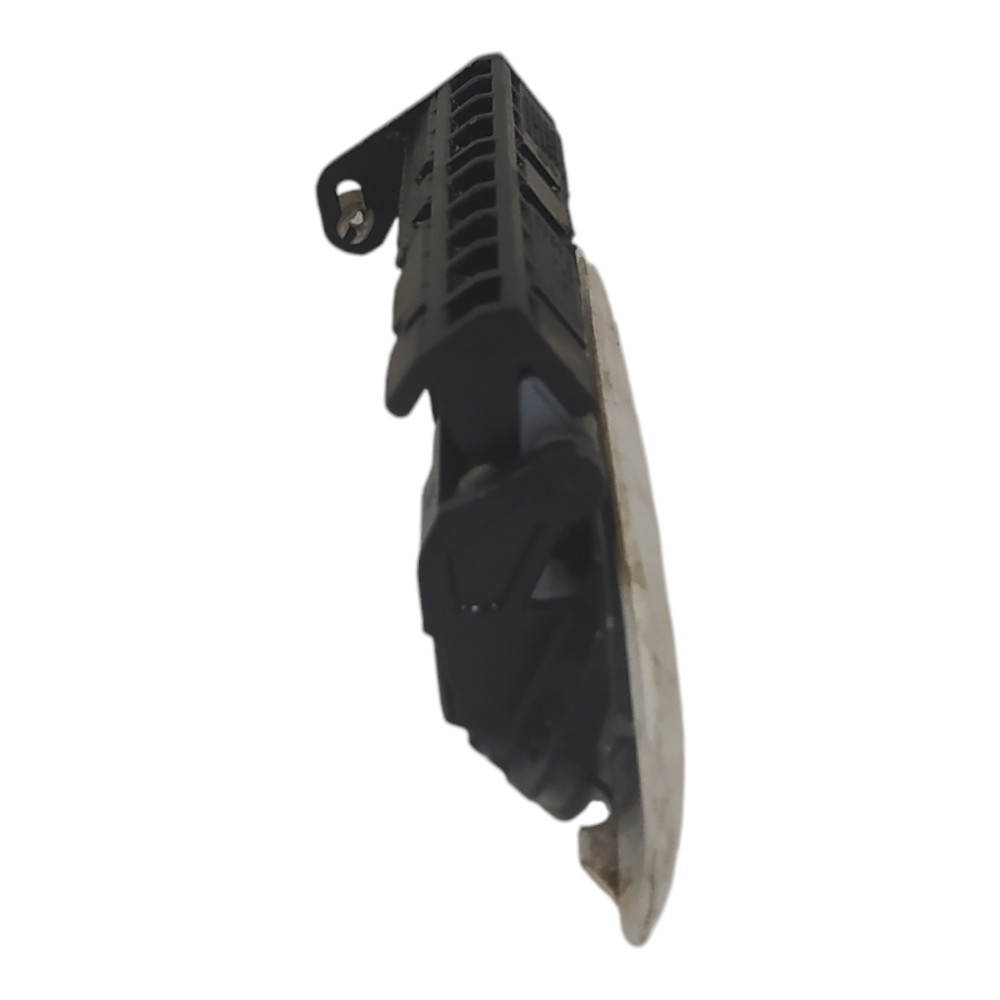 Maçaneta Externa Traseira Esquerda Xsara 2001 2002 A 2012 1
