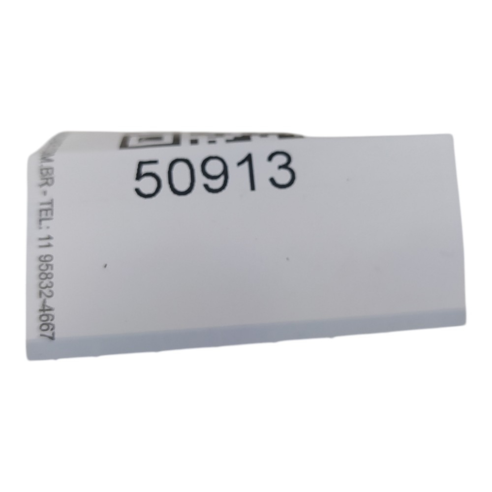 Rele Auxiliar Buzina Hyundai 9522429850 2