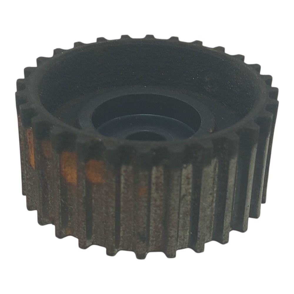 Engrenagem Virabrequim Fiat Palio 1.0 8v 1996 97 98 A 2000 1
