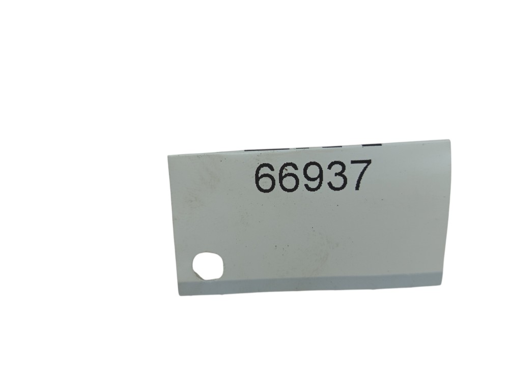 Sensor Temperatura Fiat Palio 1995 1996 A 2012 6