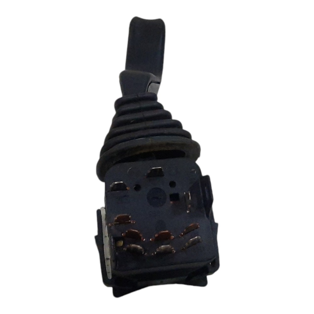 Chave Seta Gm Chevrolet Vectra 1993 1994 A 1996 90221174 5