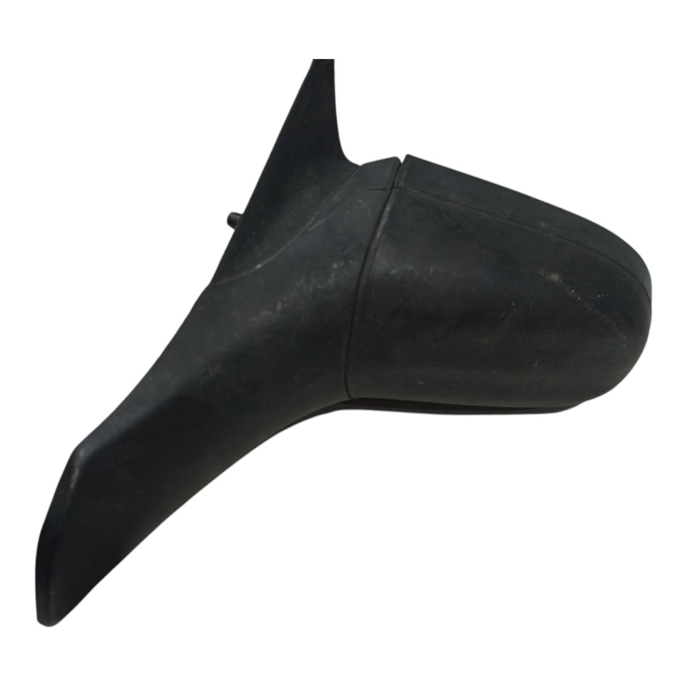 Retrovisor Dianteiro Esquerdo Chevrolet Corsa 2000 A 2008 5