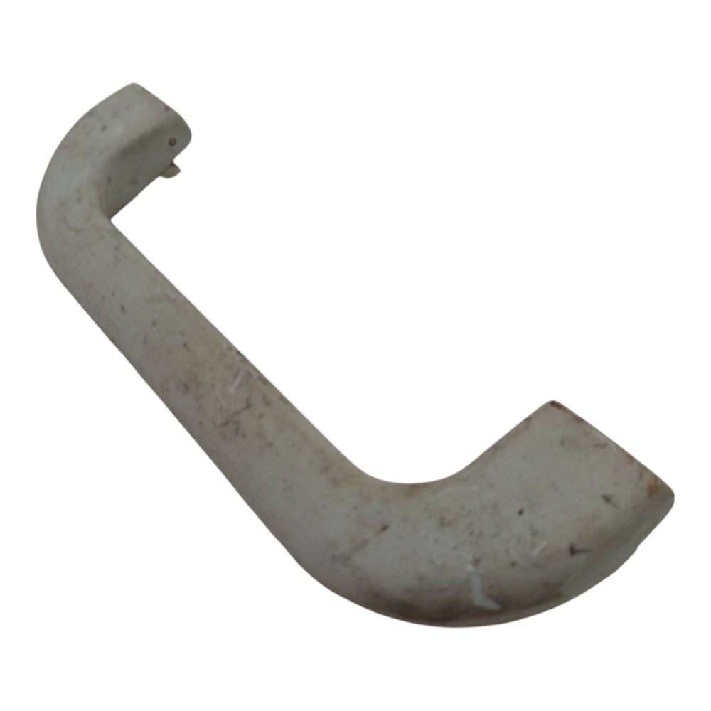 Alça Teto Puxador Pqp Volkswagen Gol 1995 1996 1997 A 1999 7