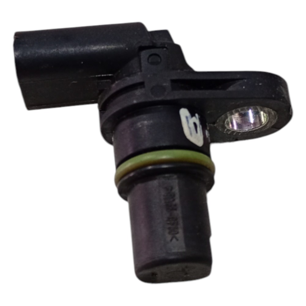 Sensor Fase Rotação Vw Jetta 1.4 Tsi 2011 A 2018 2