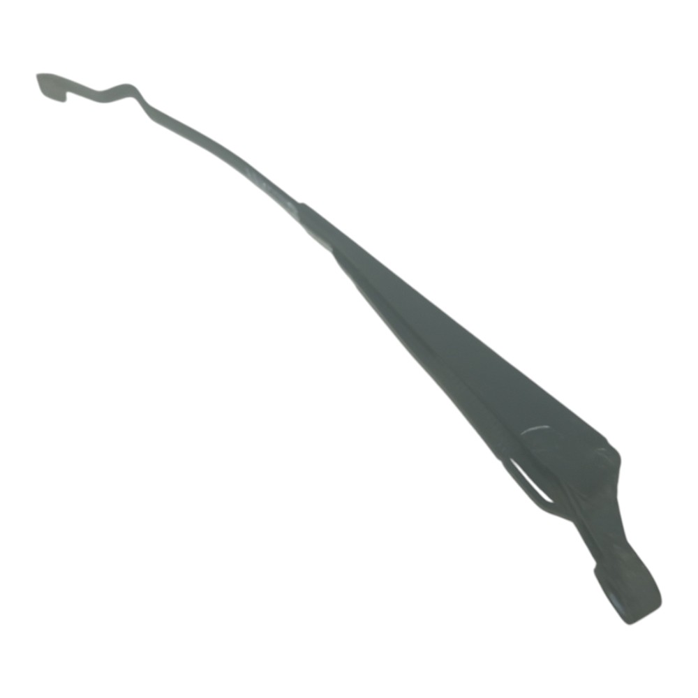 Braço Limpador Parabrisa Volkswagen Gol G2 1998 1999 A 2002 6