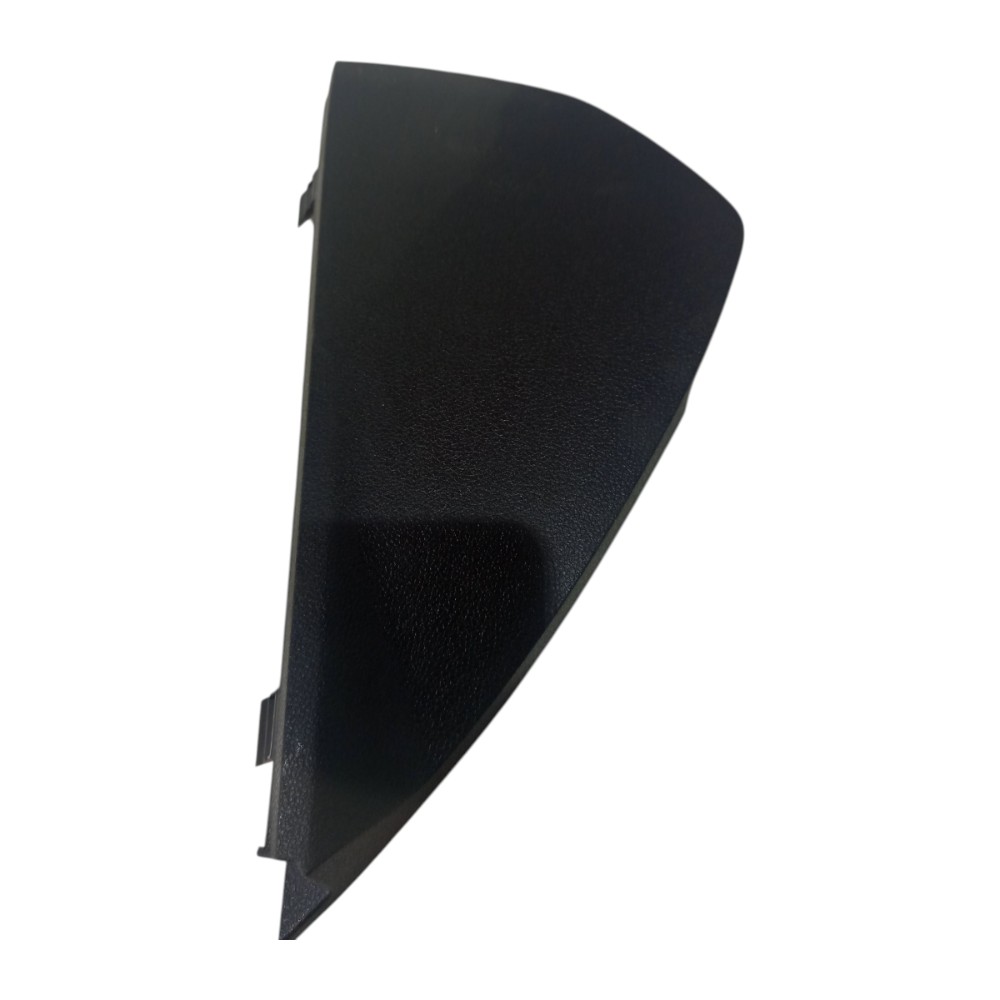 Acabamento Lateral Esquerdo Painel Peugeot 308 2012 A 2016 4