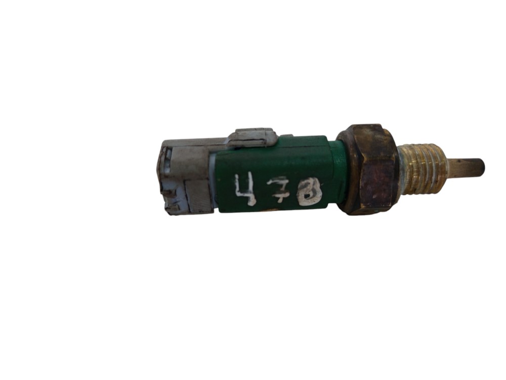 Sensor Temperatura Citroen C4 2.0 19 2008 2009 A 2015 1