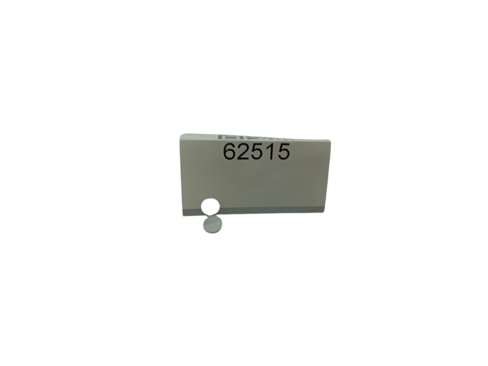 Radiador Ar Quente Ford Fiesta 1996 1997 A 2002 7