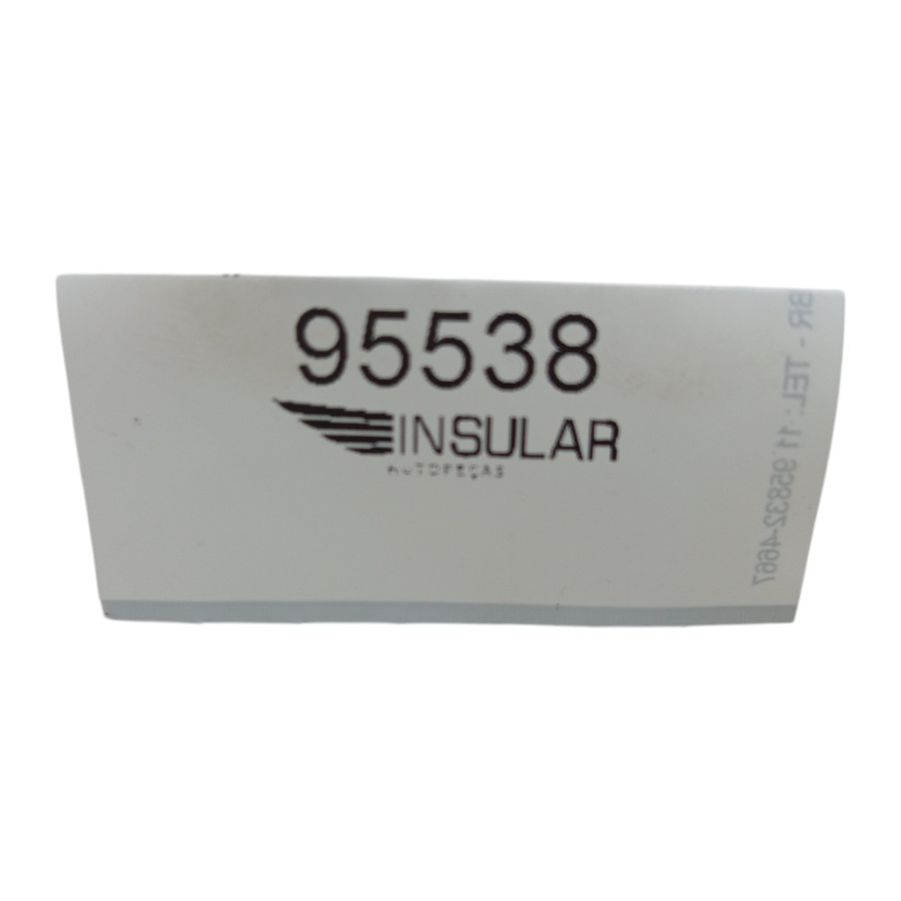 Batente Porta Chery Tiggo 2 2009 2010 2011 2012 A 2019 9