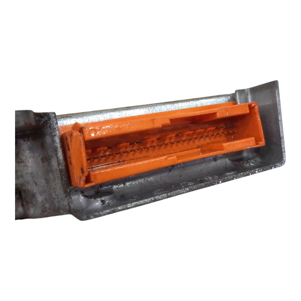 Modulo airbag 307 517 kd1 4