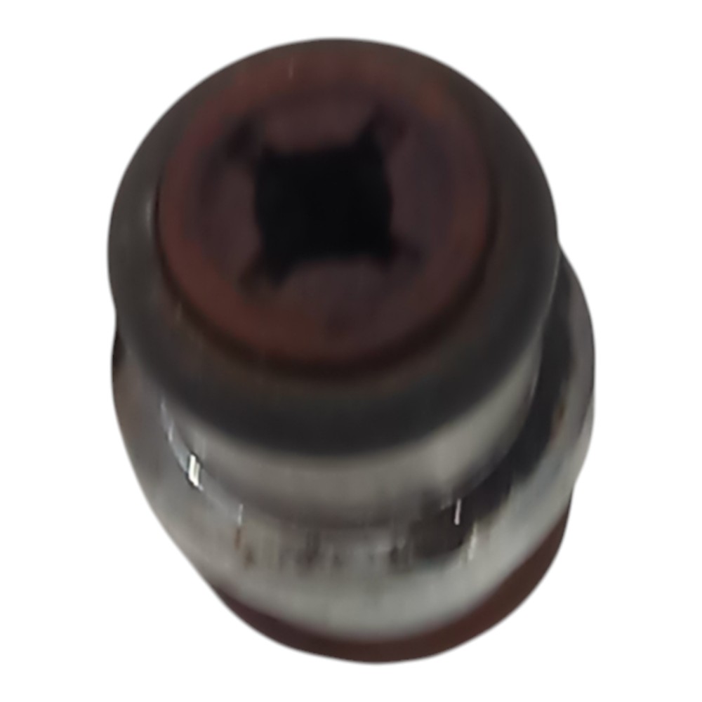 Bico injetor partida fria Honda Civic 1.8 flex 2012 a 2016 6