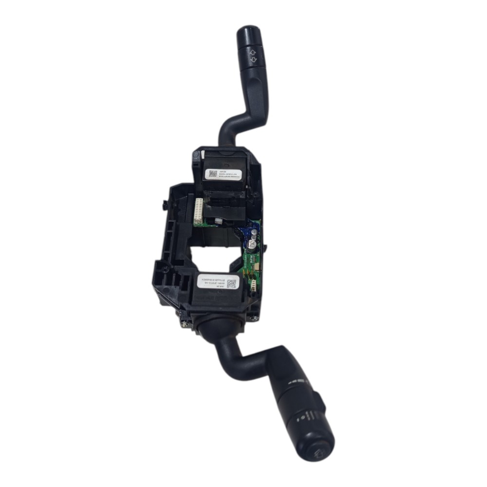 Chave Seta Limpador Land Rover Freelander 2006 A 2014 9