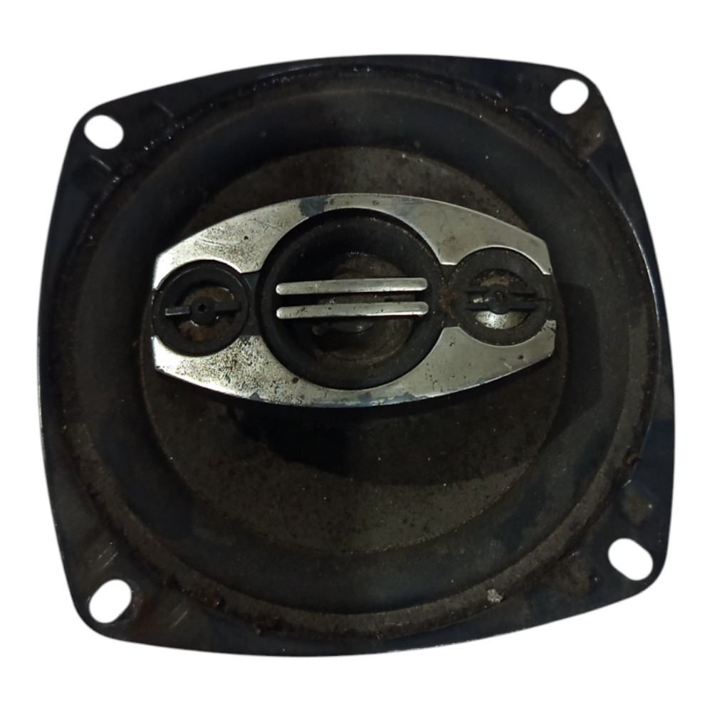 Alto Falante Fiat Palio 1996 1997 1998 1999 A 2002 5