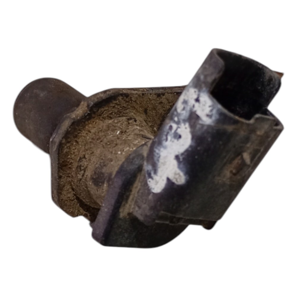 Sensor Rotação Citroen Picasso 2001 A 2012 5