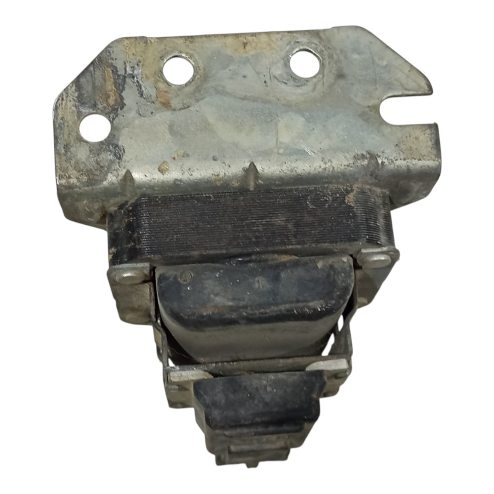 Bobina Ignição Volkswagen Gol 1.0 16v 1999 2000 2001 A 2005 7