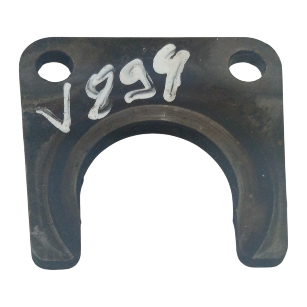 Trava Comando Motor Ford Fiesta 1.3 8v Endura 1995 A 1999 6