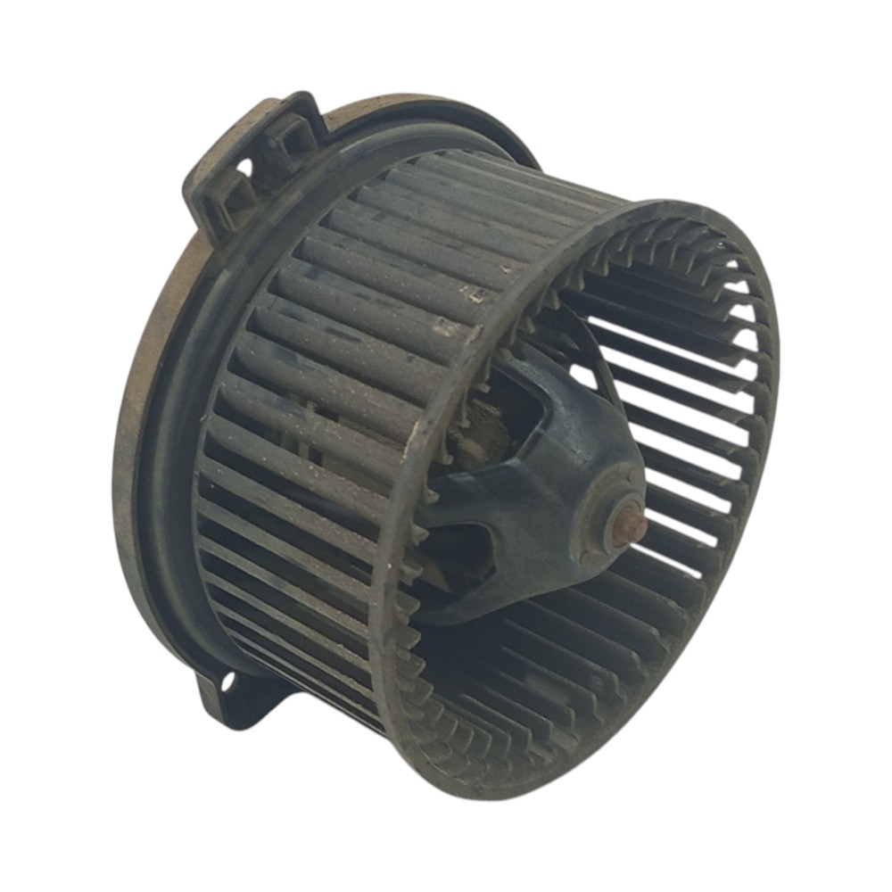Motor Ventilador Ar Forçado Volkswagen Gol G2 1995 A 2000