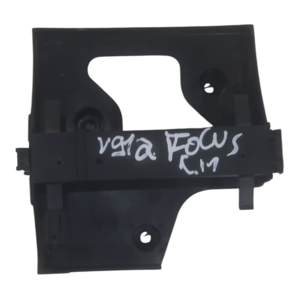 Suporte Módulo Injeção Ford Focus 2000 2001 A 2008 Avaria 1