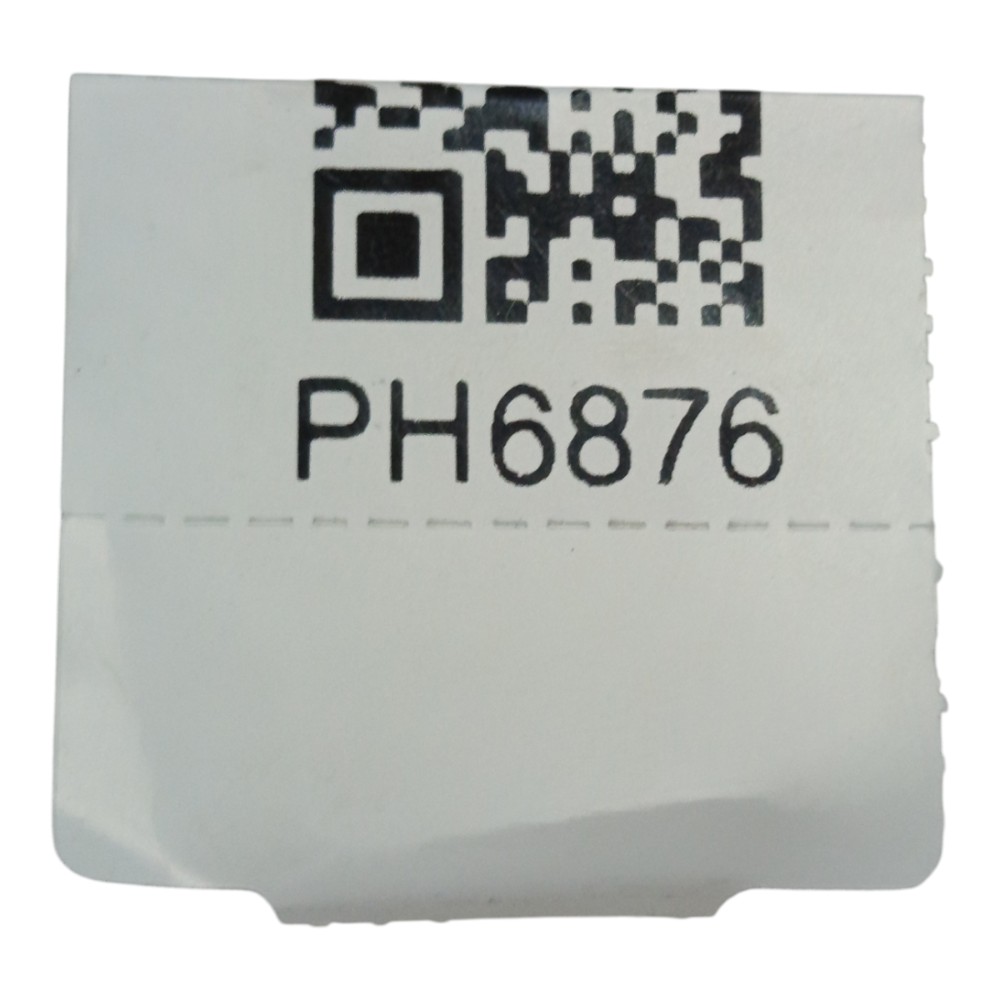 Moldura Acabamento Traseira Direita Peugeot 408 2011 A 2016 7